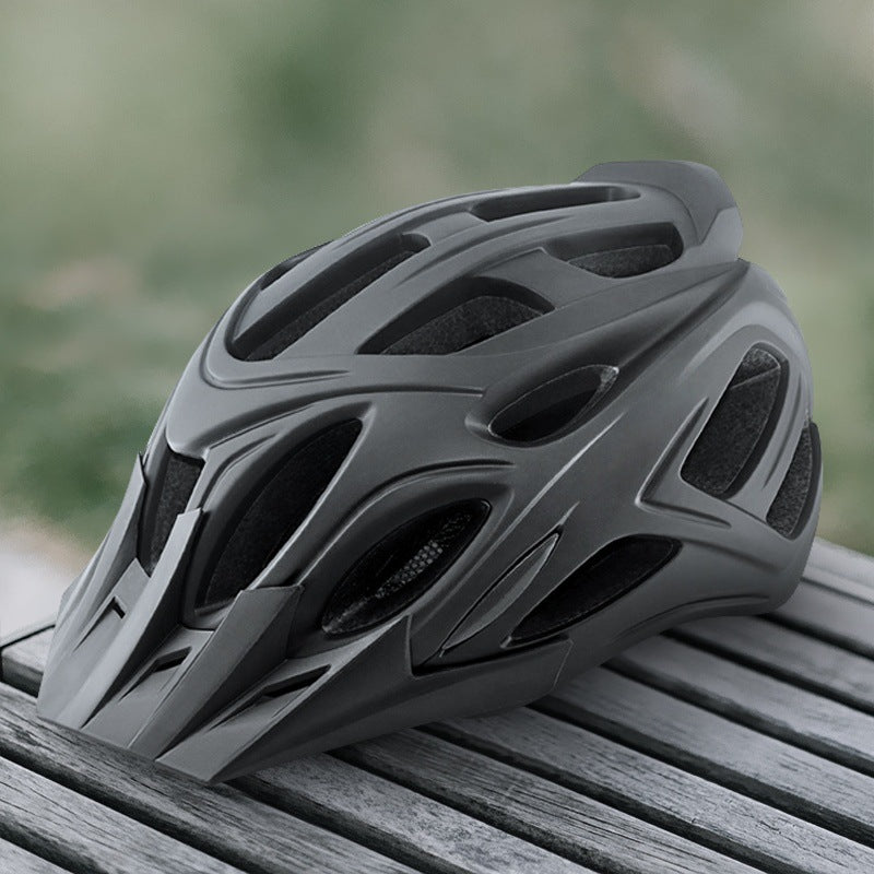 Cycling Safety Helmet Kalsten