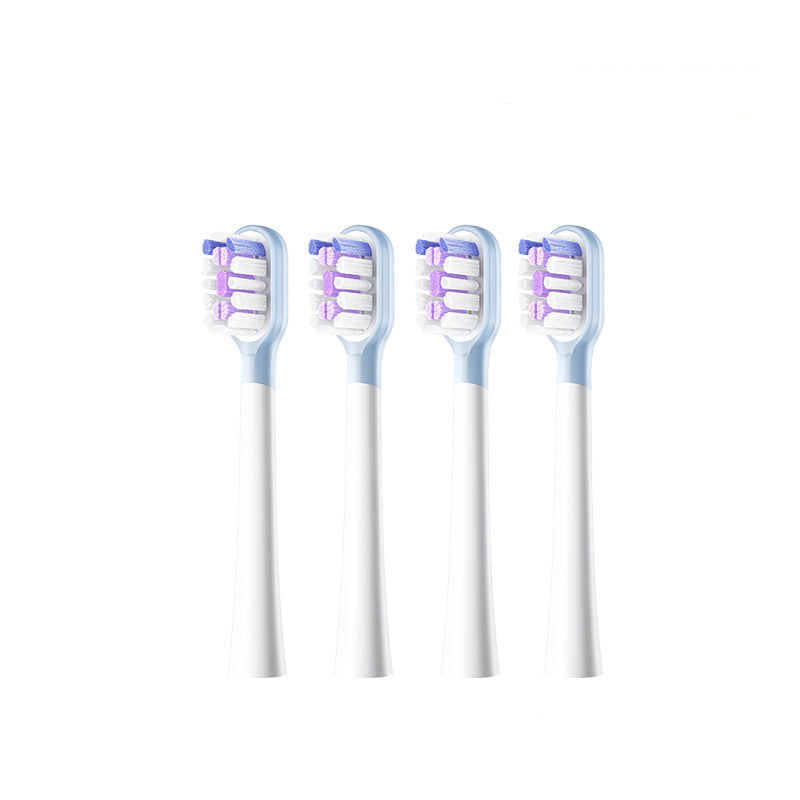 Replacement Toothbrush Heads Kalsten