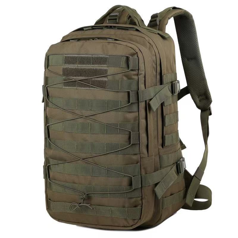 Tactical Versatile Utility Backpack Kalsten