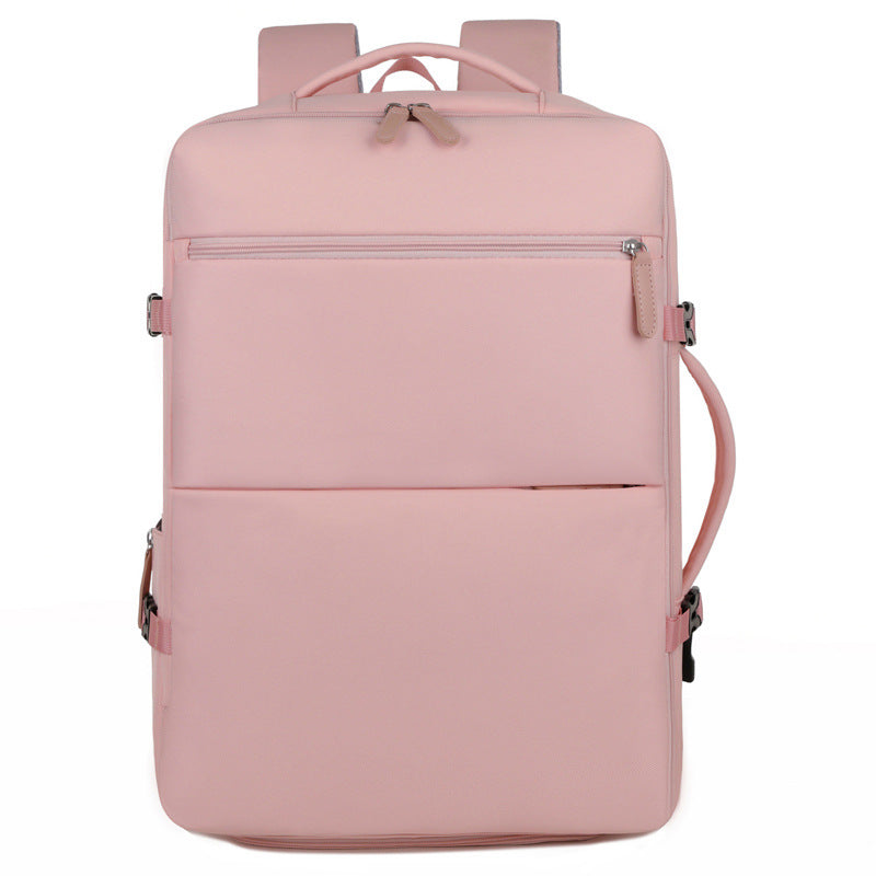 Professional Sleek Business Backpack Kalsten
