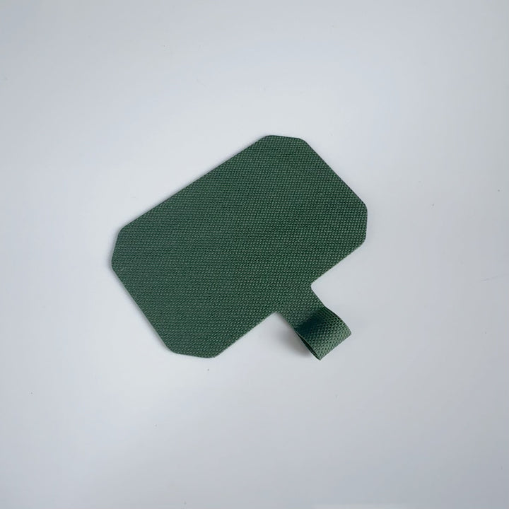 Identification Tag Kalsten