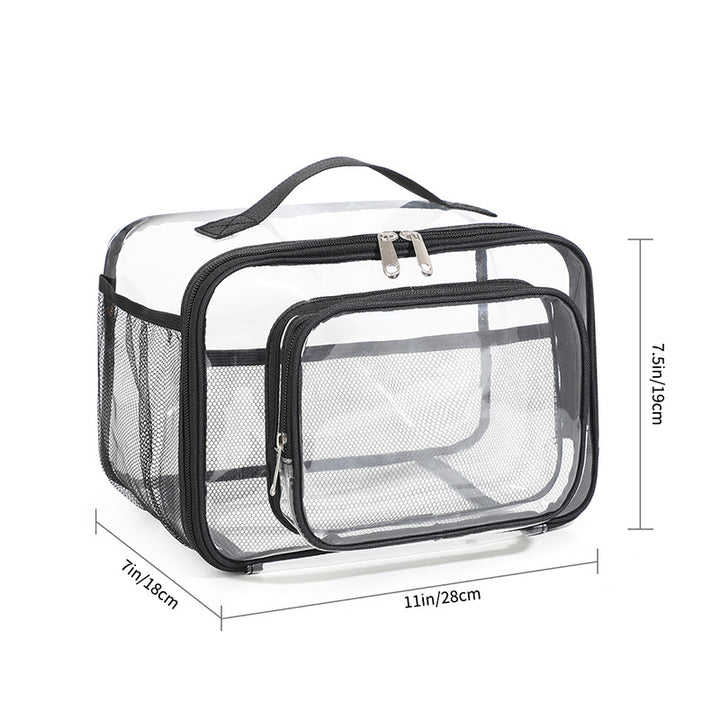 Travel Cosmetic Storage Bag Kalsten