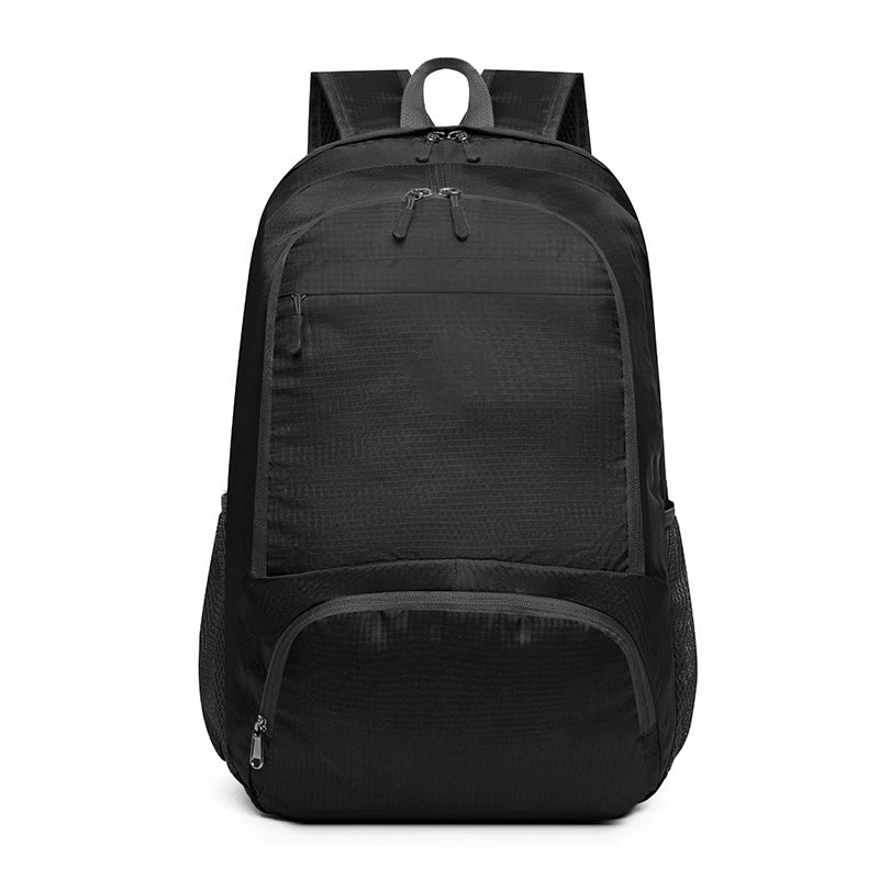 High-Performance Outdoor Adventure Backpack Kalsten