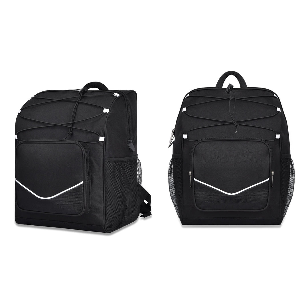 Versatile Adventure Backpack Kalsten