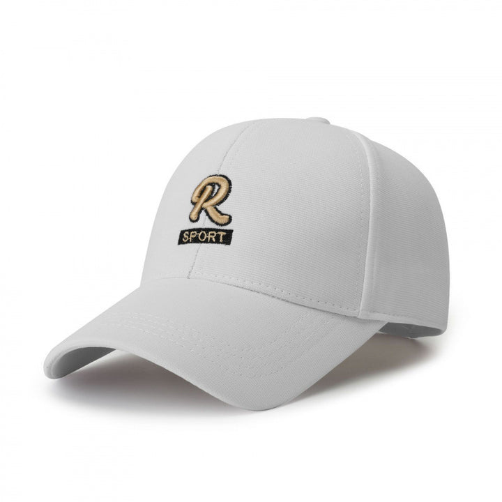 Women Sporty Performance Baseball Cap Kalsten