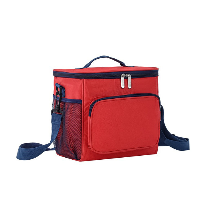 Insulated Lunch Cooler Bag Kalsten