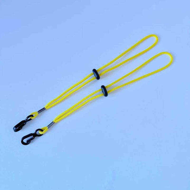 Adjustable Lanyard Kalsten