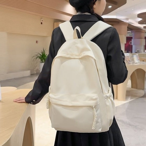 Minimalist Lightweight Backpack Kalsten