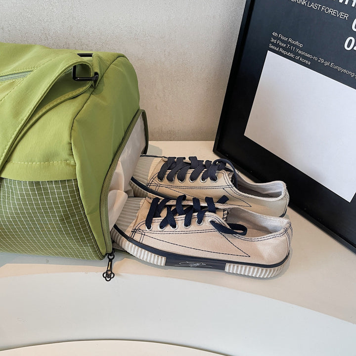 Sport bag Kalsten