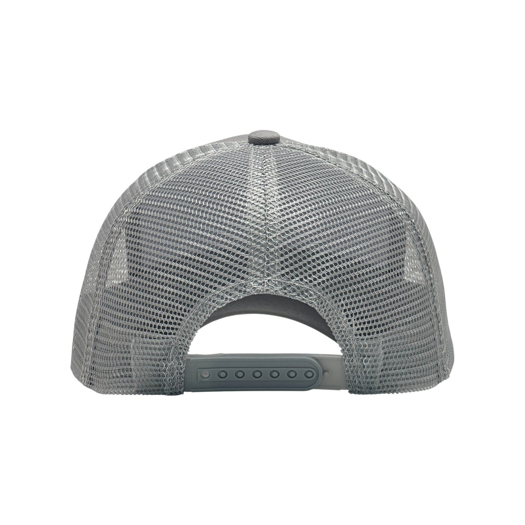 Women's Sporty Mesh Cap Brehn