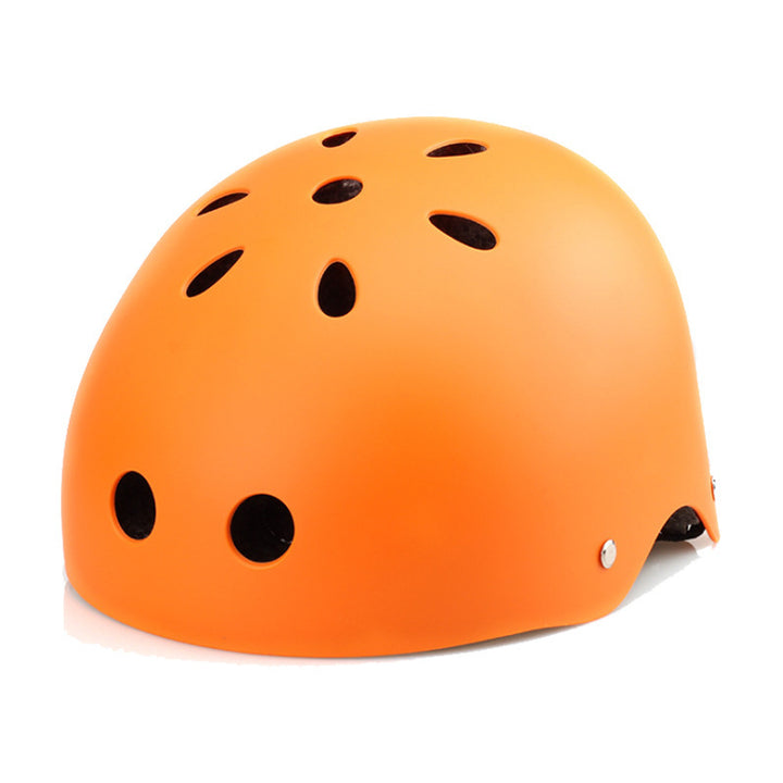 Impact-Resistant Safety Skate Helmet Kalsten