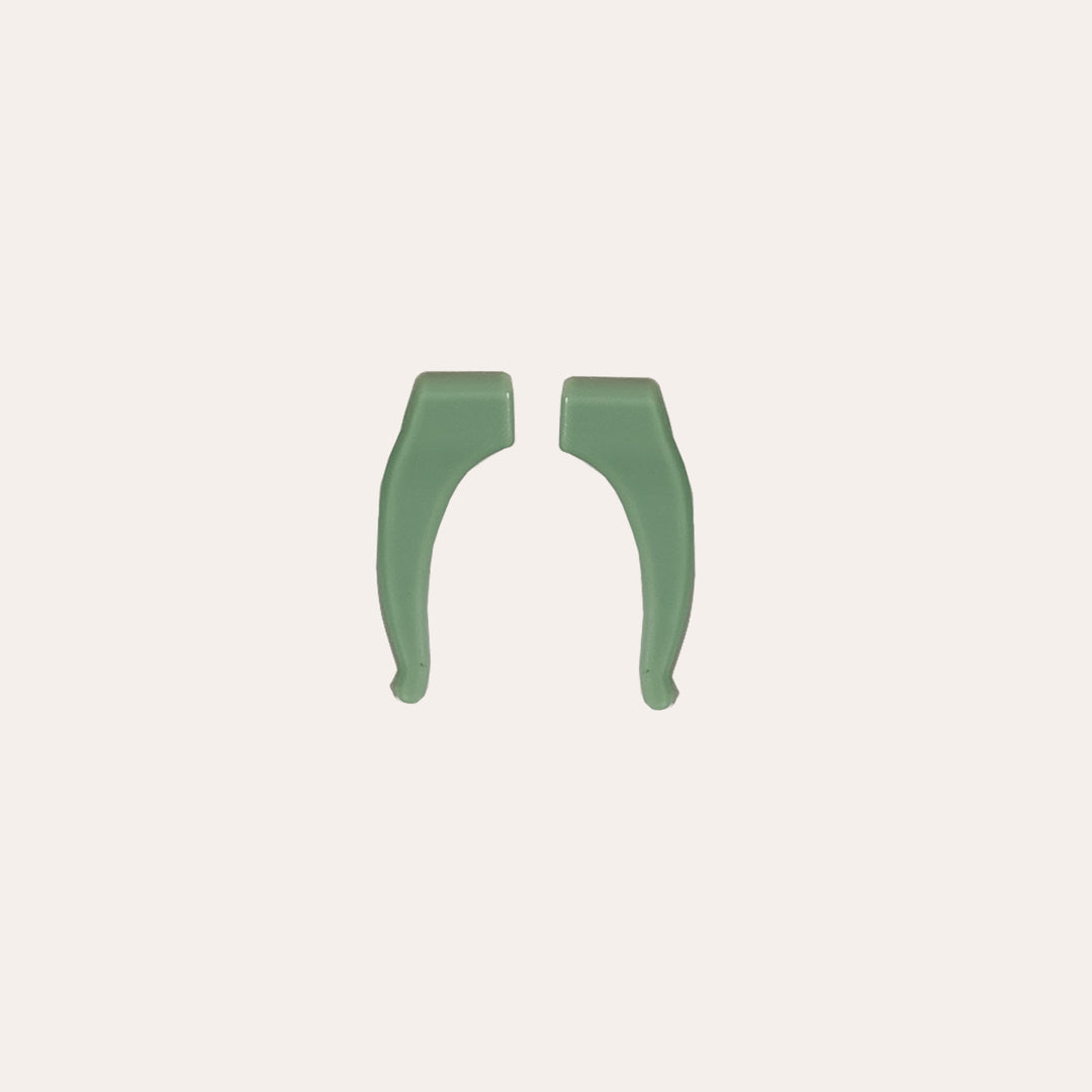 Ergonomic Silicone Ear Grips Kalsten
