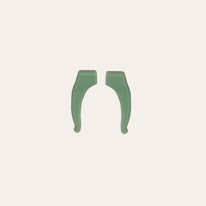 Ergonomic Silicone Ear Grips Kalsten