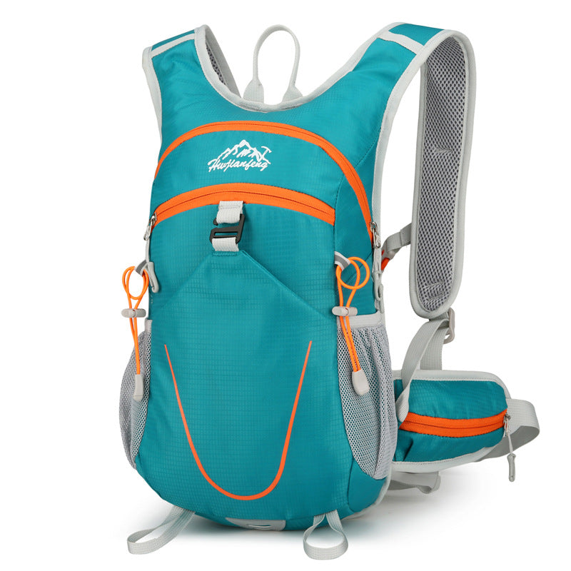Hydration Backpack Kalsten