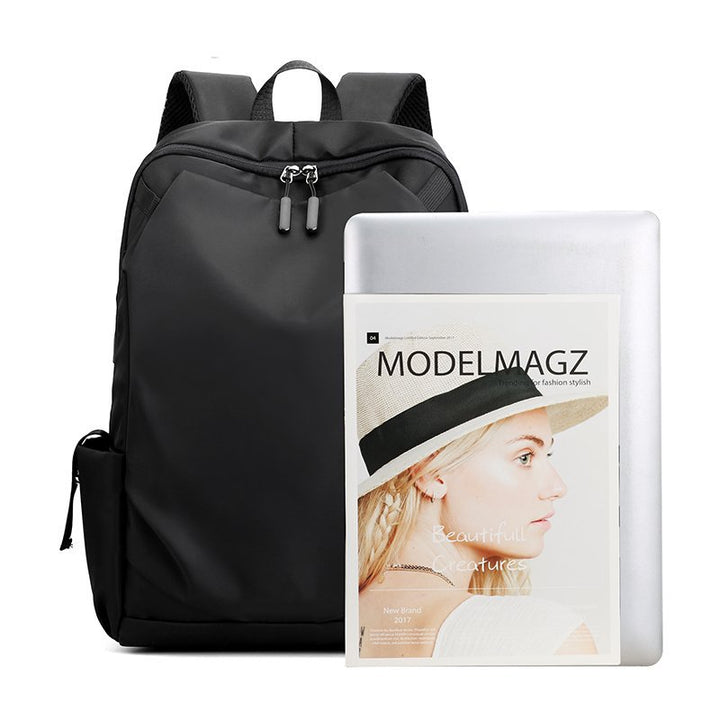 Multifunctional Laptop Bag with Padded Compartment Kalsten
