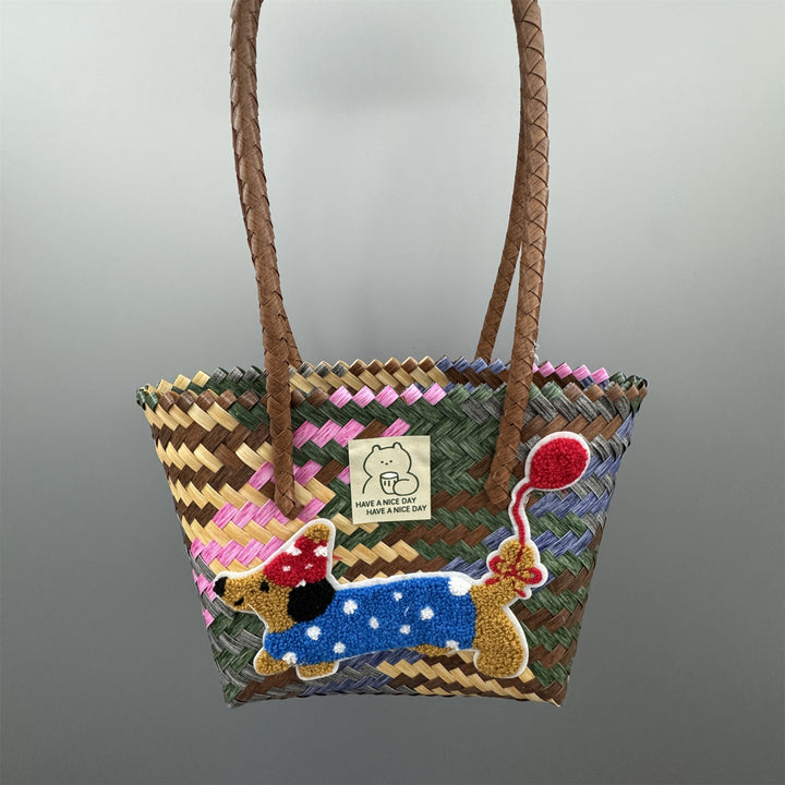 Kalsten Handbag