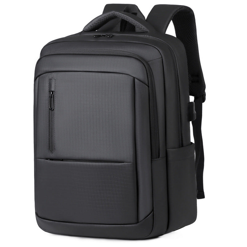 Modern Business Backpack Kalsten