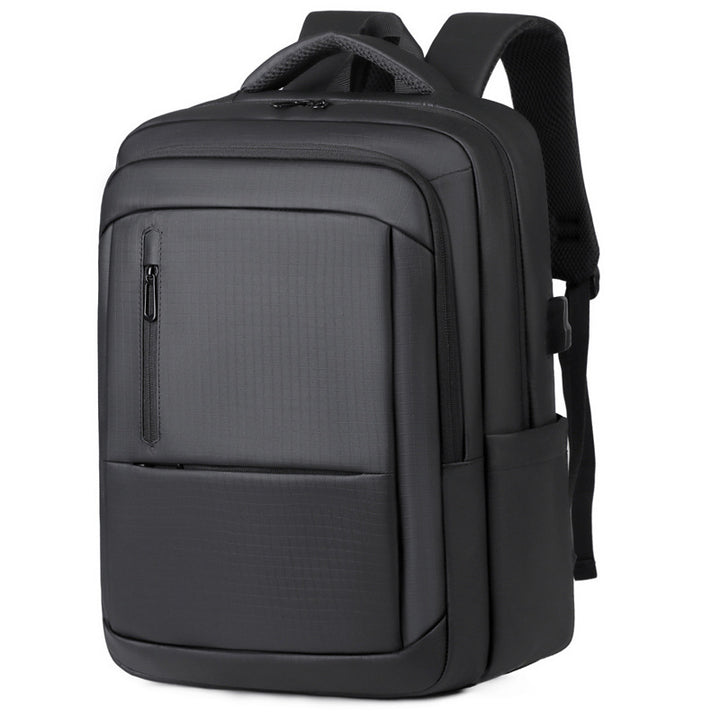 Modern Business Backpack Kalsten