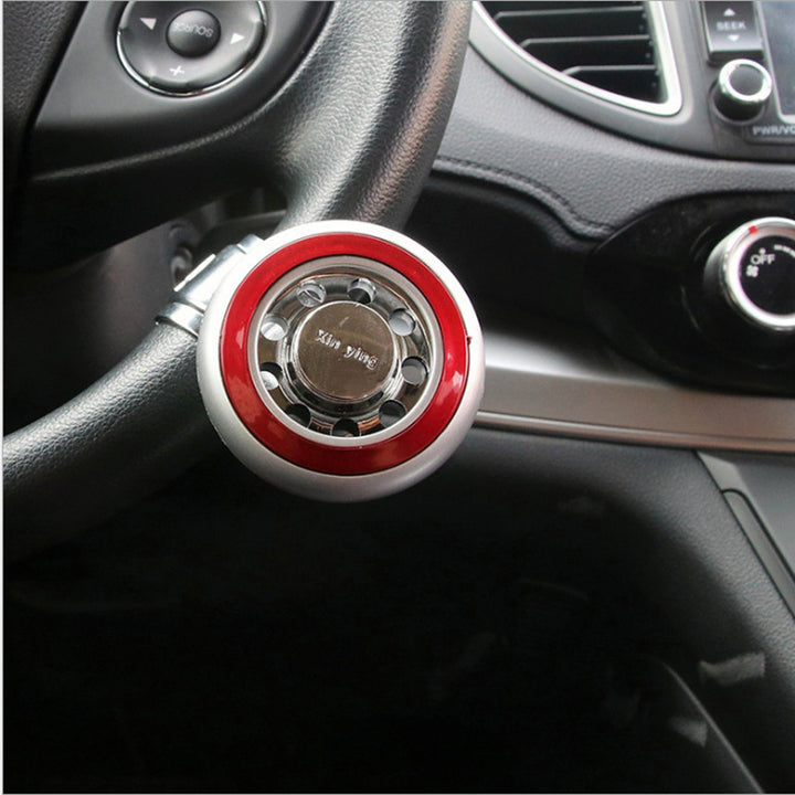 High-quality fan with flexible adjustable holder Kalsten