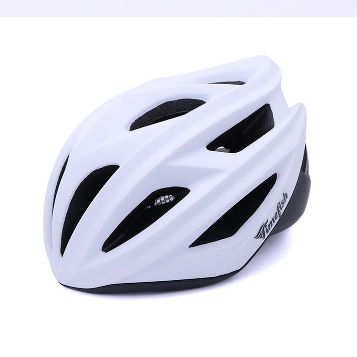 High-Performance Cycling Safety Helmet Kalsten