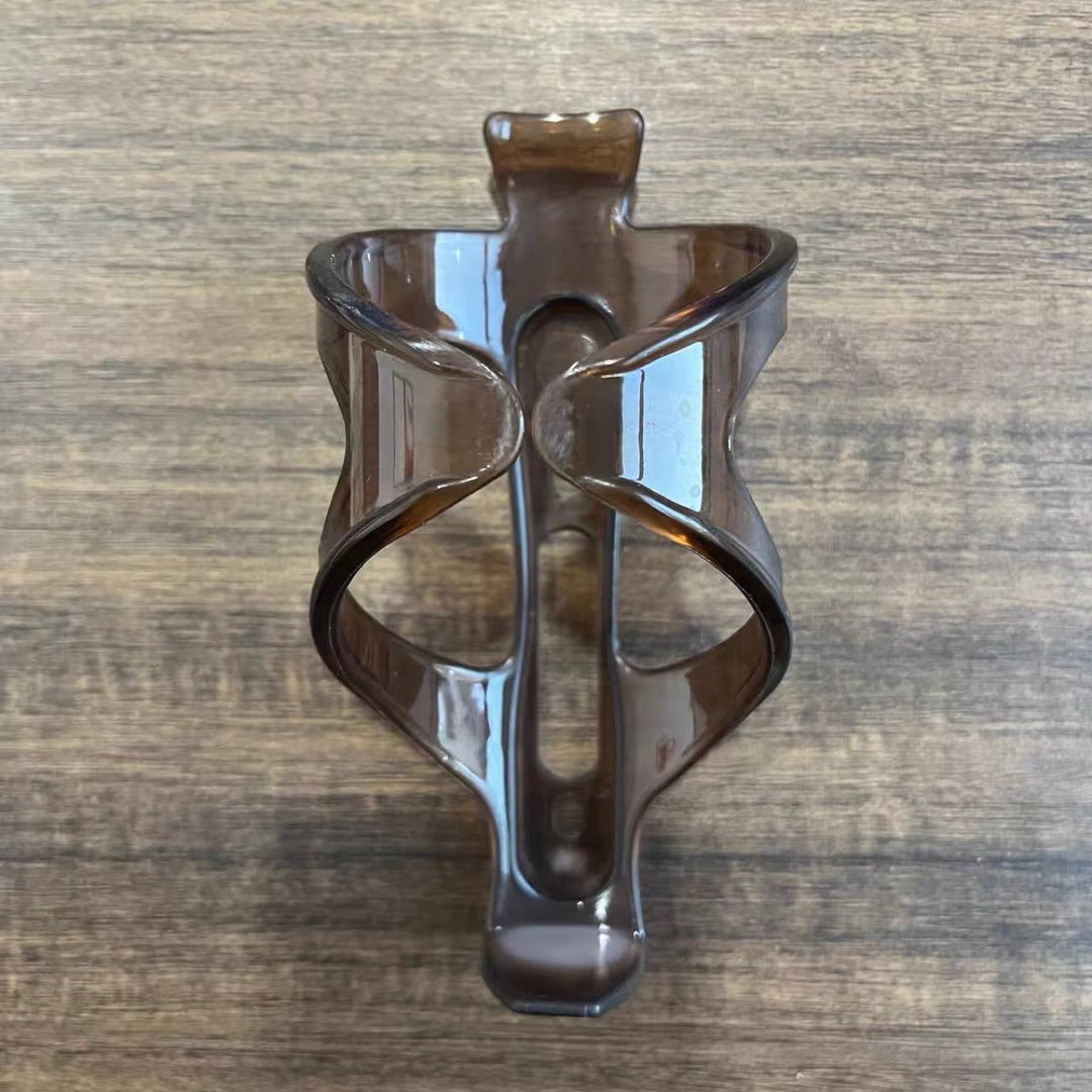 Lightweight Bicycle Water Bottle Holder Kalsten