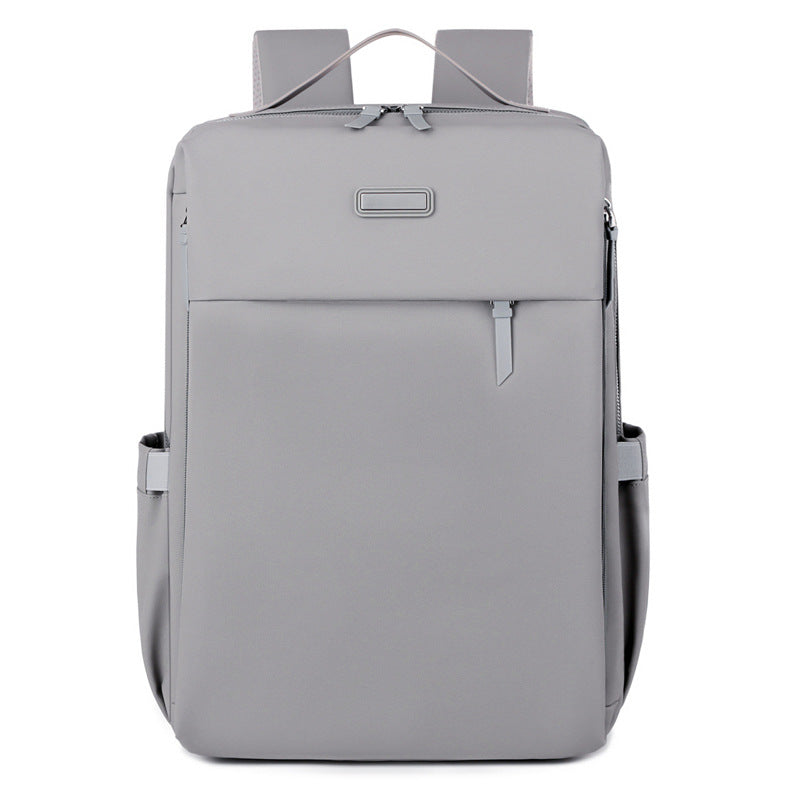Multi-Functional Stylish Tech Backpack Kalsten