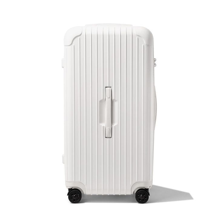 Lightweight Hard-Shell Travel Trolley Kalsten