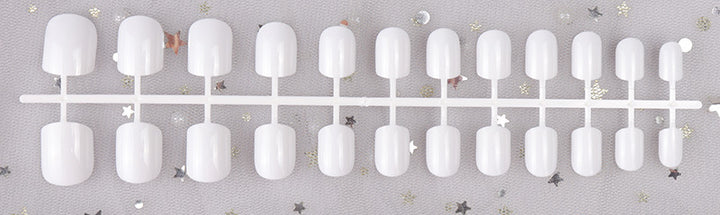 Nail Art Kalsten