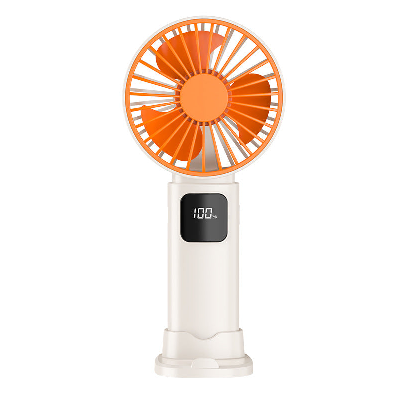 Handheld Fan Kalsten