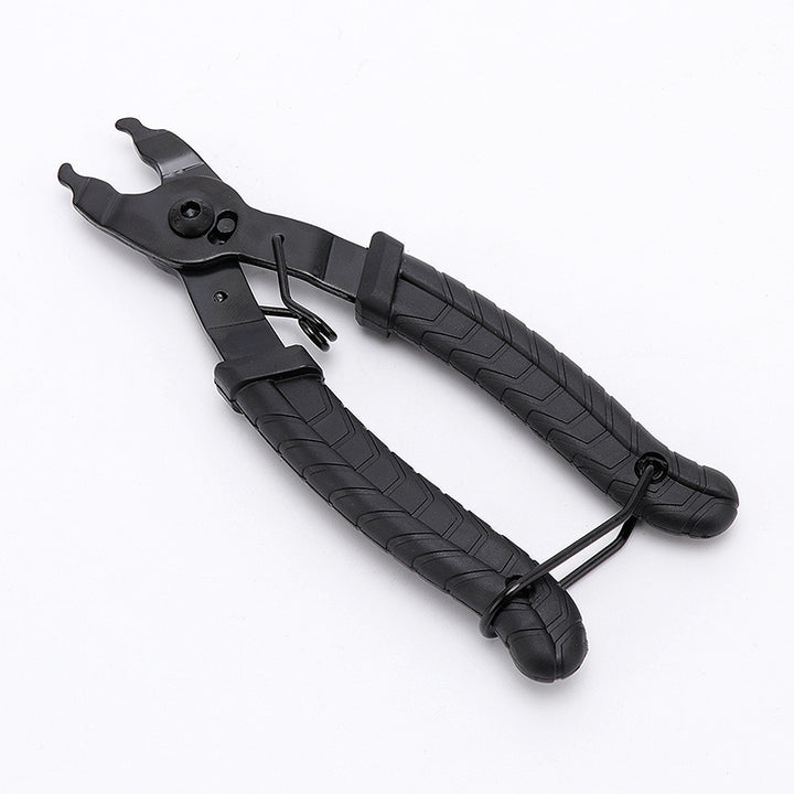 Professional Bicycle Chain Tool Kalsten