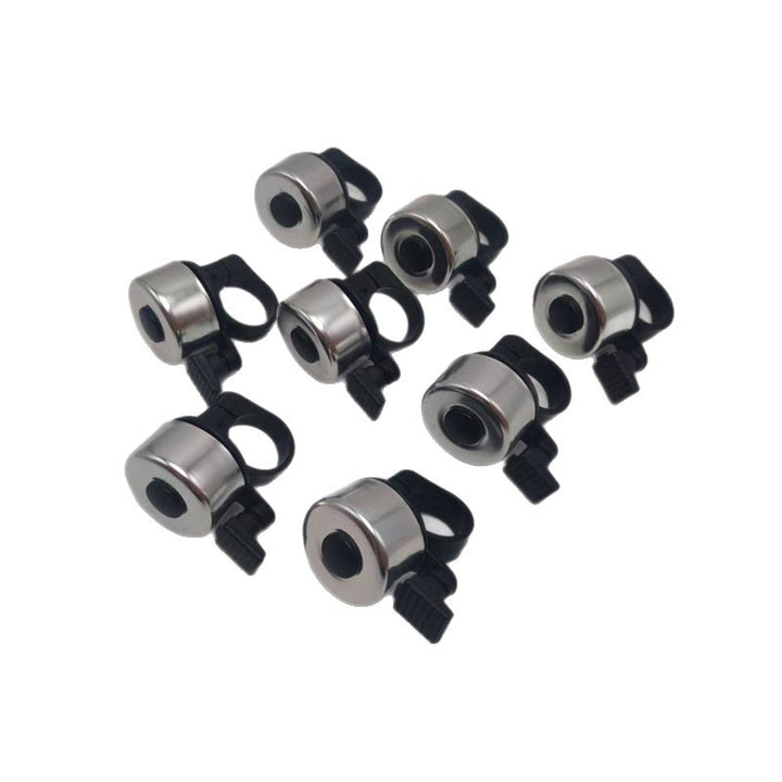 Bicycle Safety Bell Kalsten