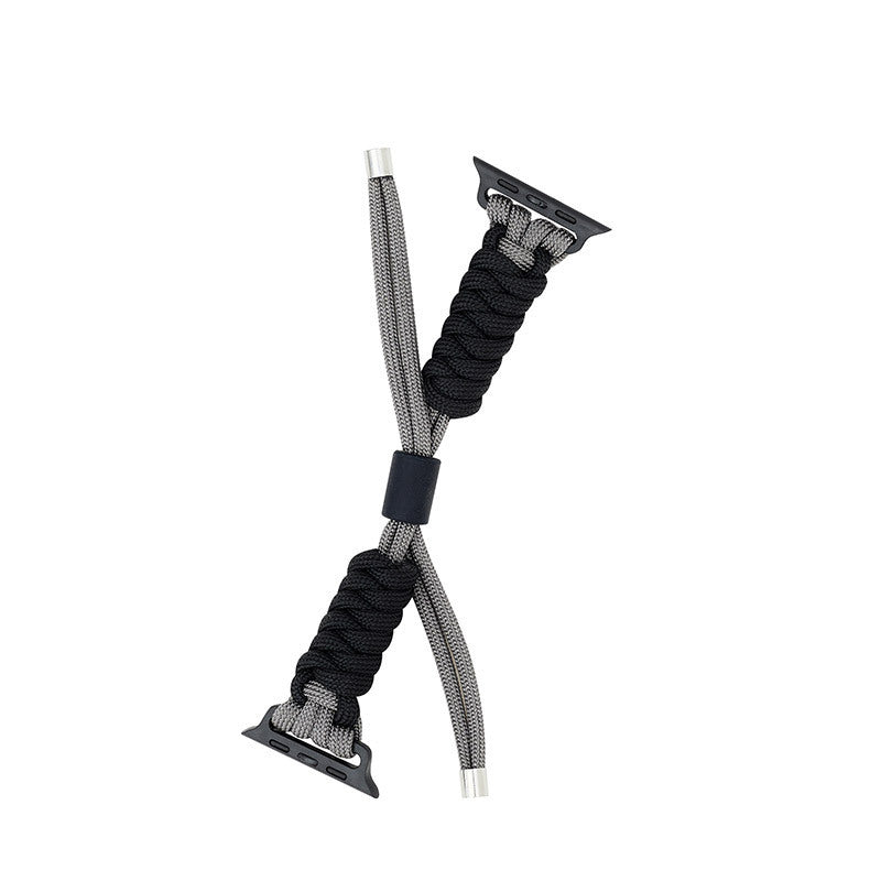 Sports Watch Strap Kalsten
