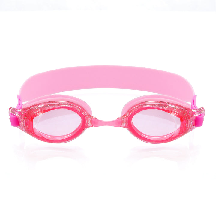 Swimming goggles Kalsten