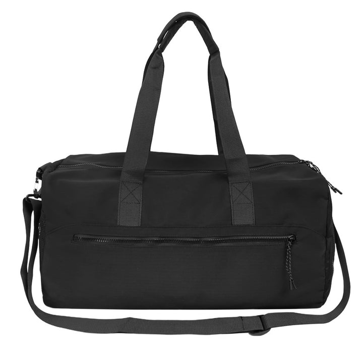 Versatile Expedition Duffel Bag Kalsten