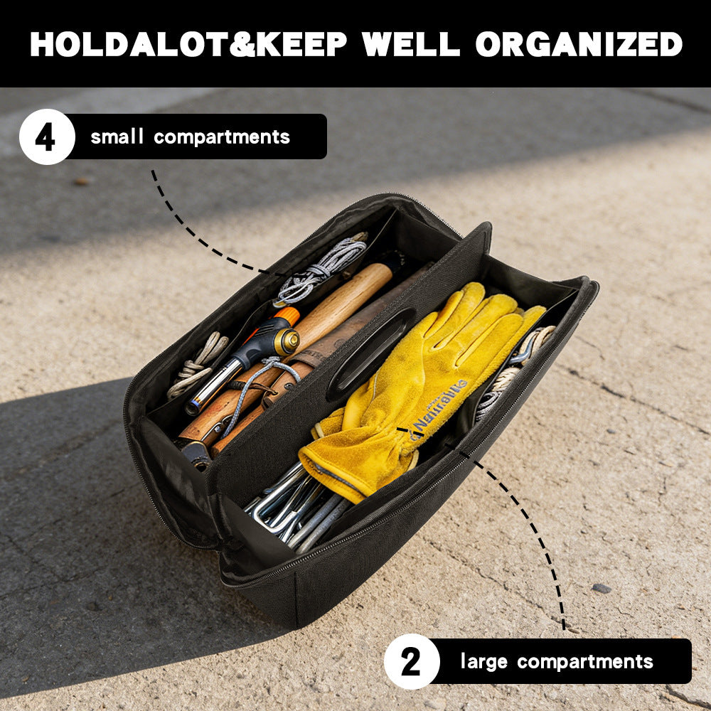 Practical Tool Bag Kalsten