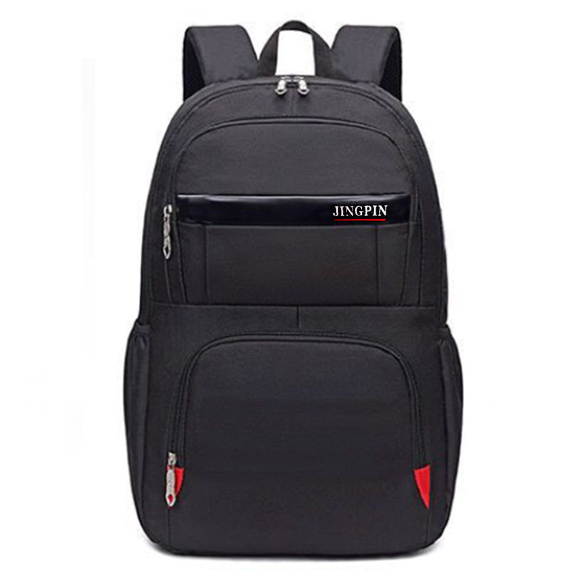 Versatile Travel Backpack Kalsten
