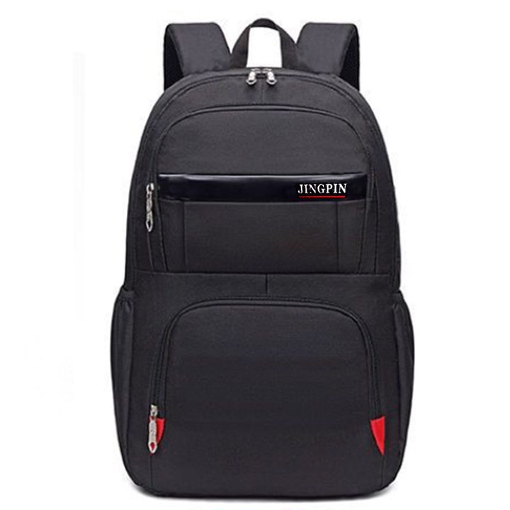 Versatile Travel Backpack Kalsten