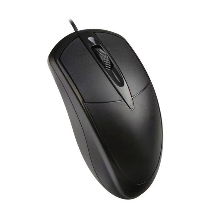 Precision Ergonomic Computer Mouse Kalsten
