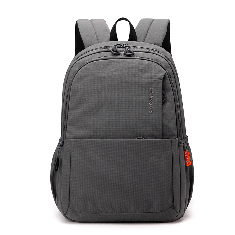 Functional Everyday Backpack Kalsten