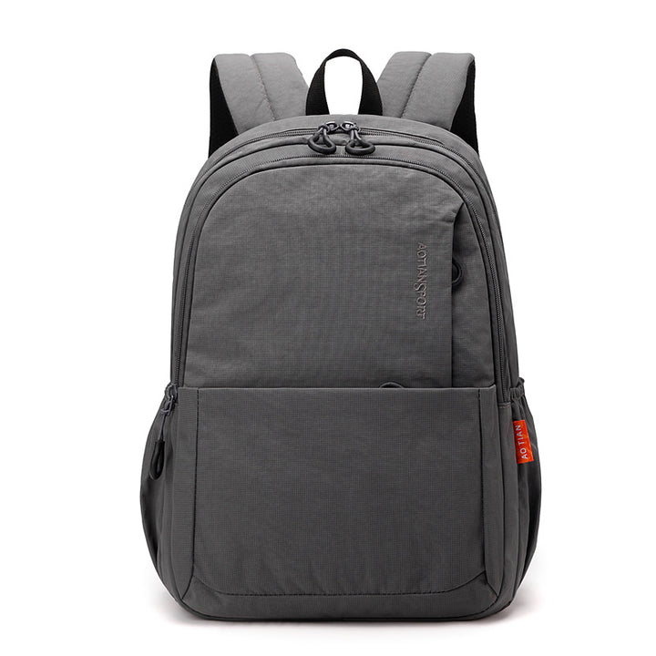 Functional Everyday Backpack Kalsten
