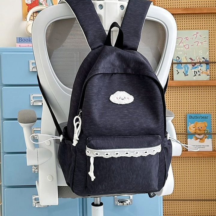 Cute everyday backpack Kalsten