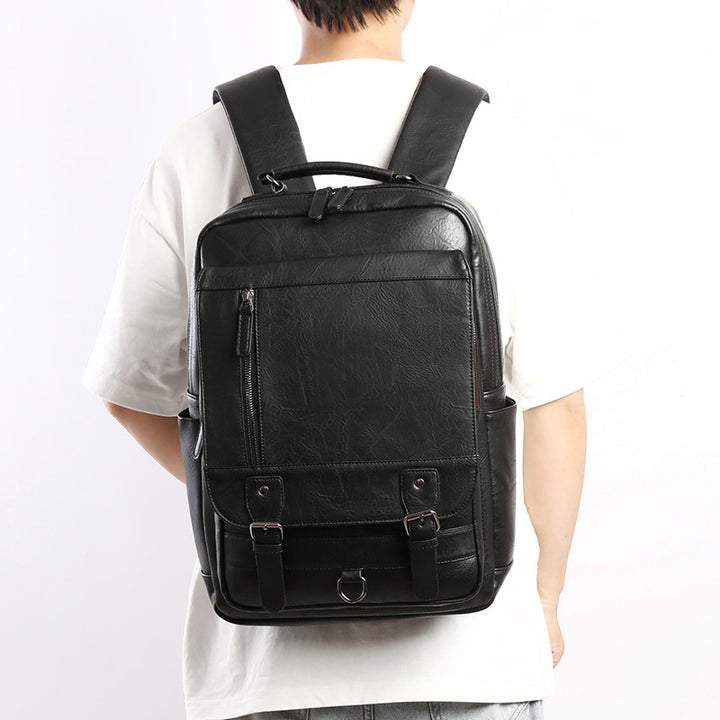 Premium Business Laptop Backpack Kalsten