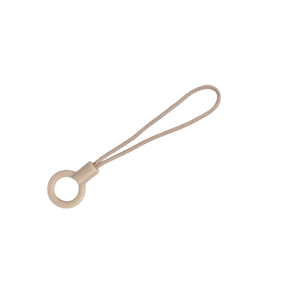 Multipurpose Adjustable Fastening Loops Kalsten
