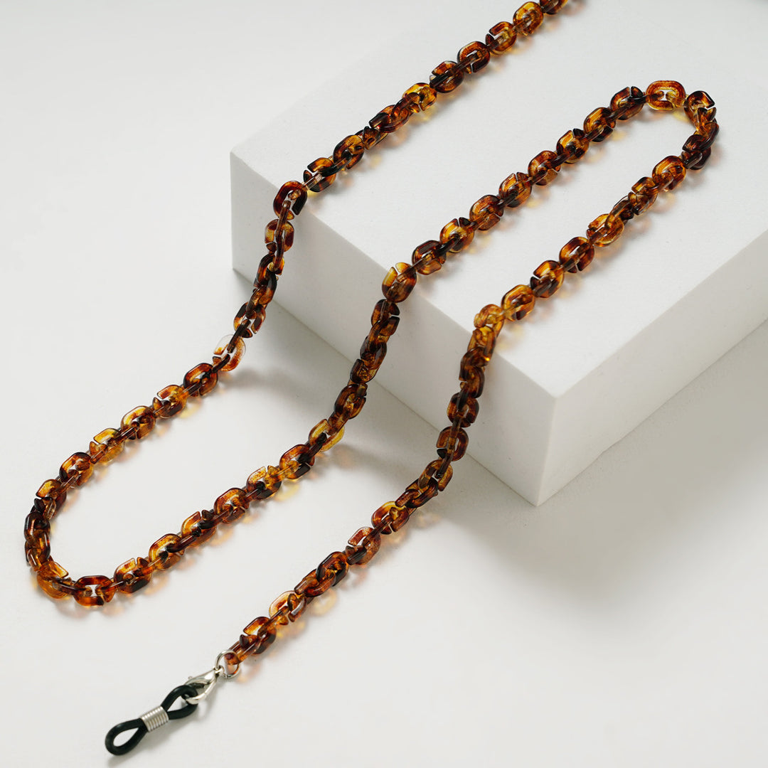 Modern Flexible Eyewear Chain kalsten