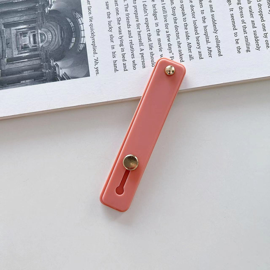 Bookmark Holder Kalsten