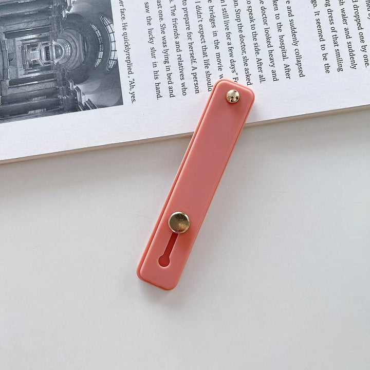 Magnetic Page Holder Kalsten