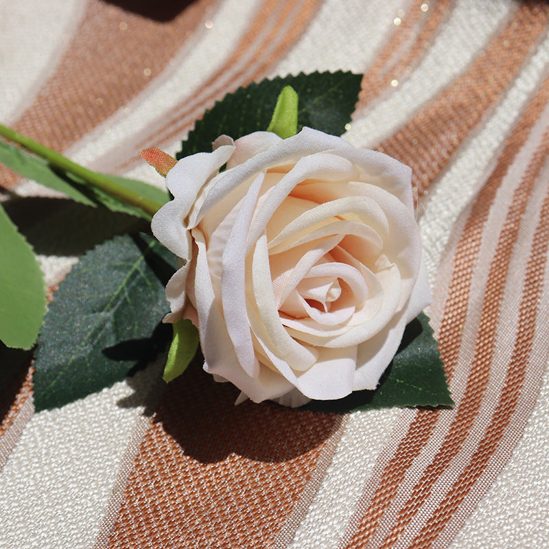 Artificial Flower