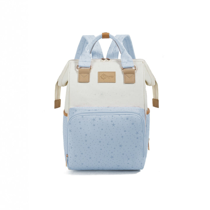 Stylish Multi-Functional Backpack Kalsten