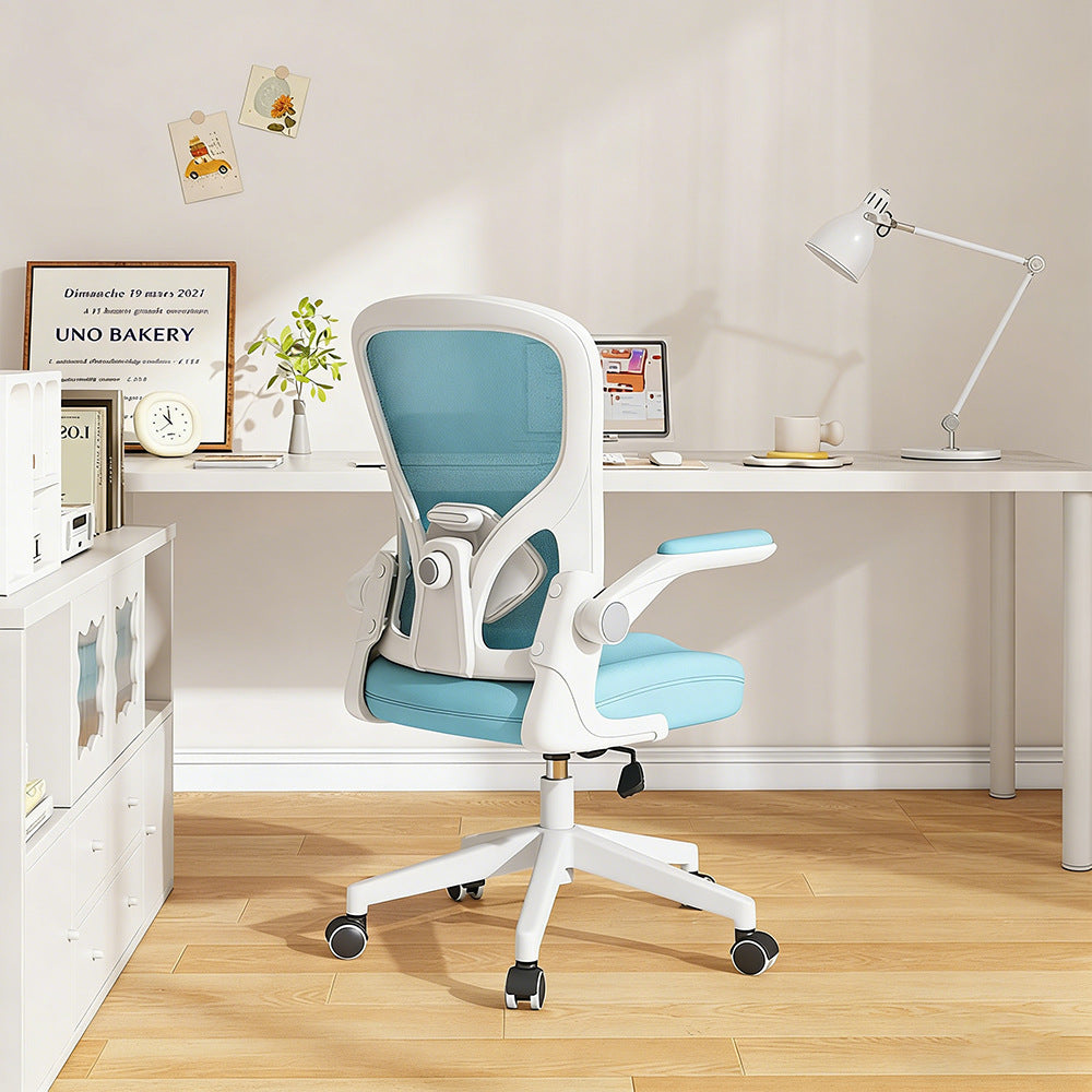 Ergonomic Office Chair Kalsten