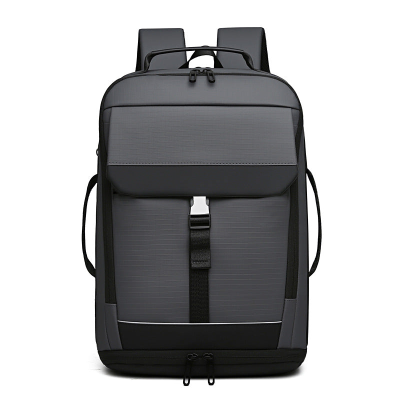 Urban Utility Backpack Kalsten